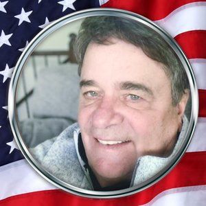 Meet your Posher, Terry